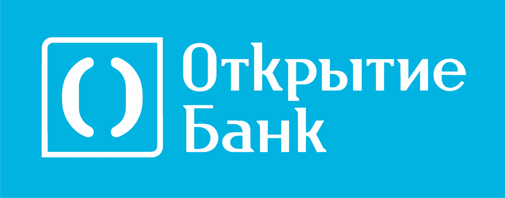 У нас появились друзья!!!