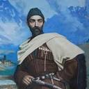 Конкурс чтецов