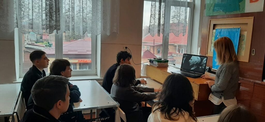 Нюрнбергский процесс