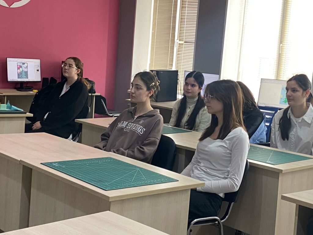 День пожарной охраны